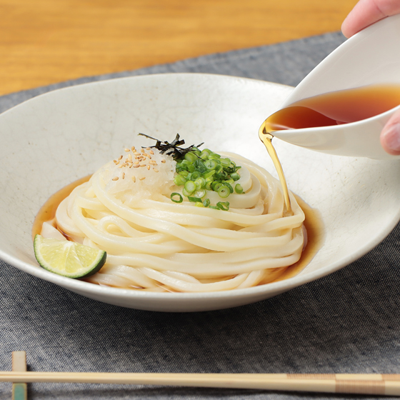 [�ɂ�ׂ�]���΂��ǂ��