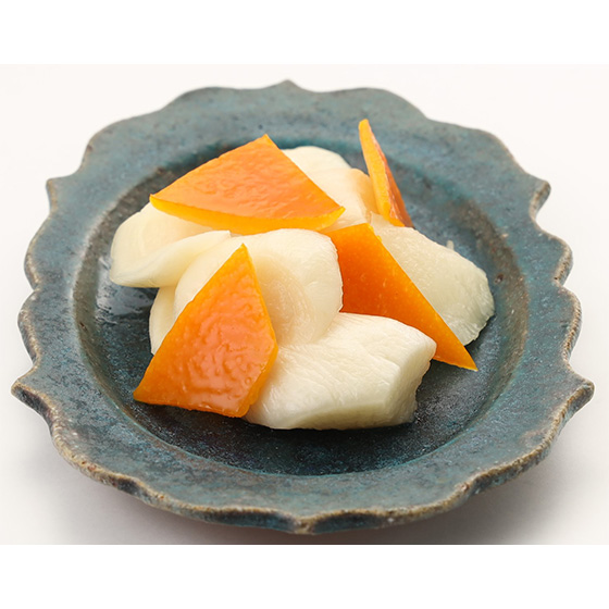 [������]�ÉĂق̂�