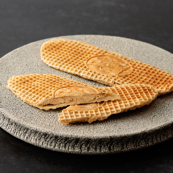 [�I�[�����׃C��]���b�t���@�R�[�q�[���X�y�L�����X