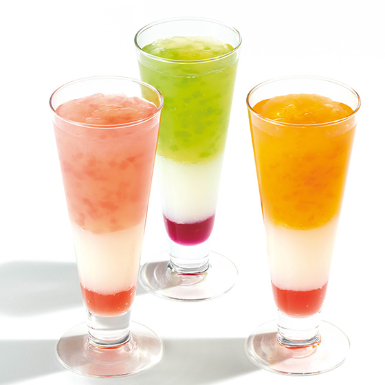 [�ЂƂƂ�]�R�w�f�U�[�g�W�����p�t�F�@���Y�t���[�c