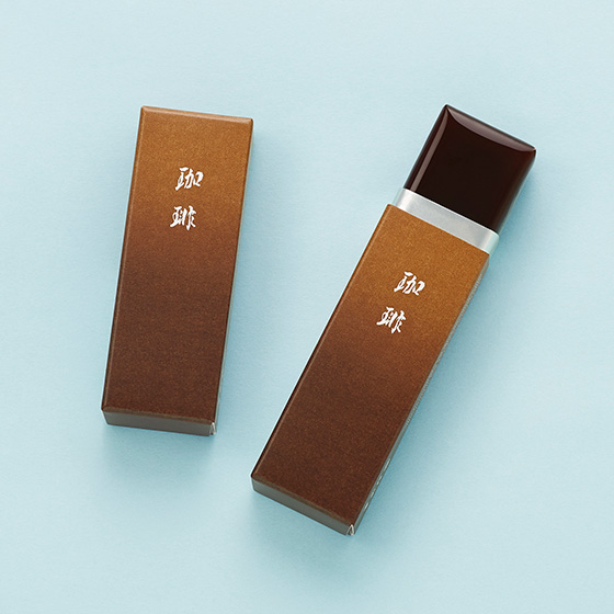 [�Ƃ��]���`�r㻁w����x