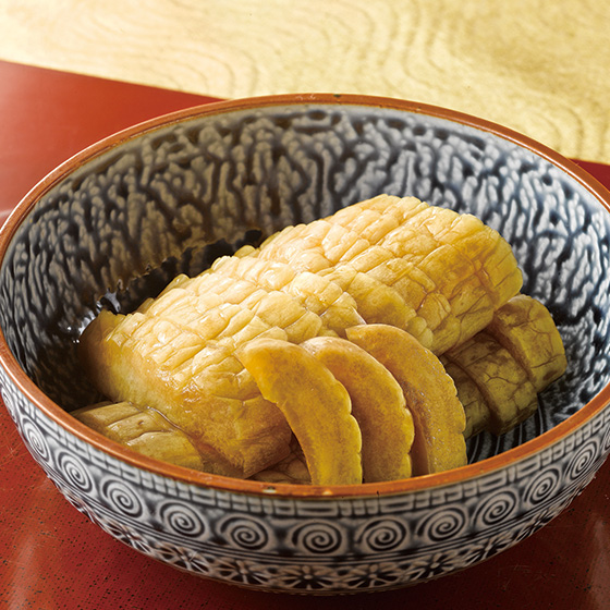 [�M�B���ȁE�|����]���Z���Ђ�