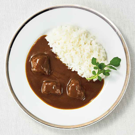 [ID47]�����������J���[�i���Ȃ߃T�C�Y�j