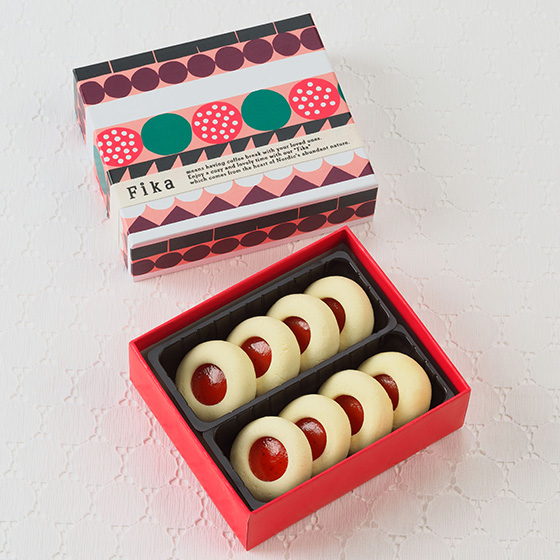 [�t�B�[�J]�n�b�����O���b�g��(�X�g���x���[)