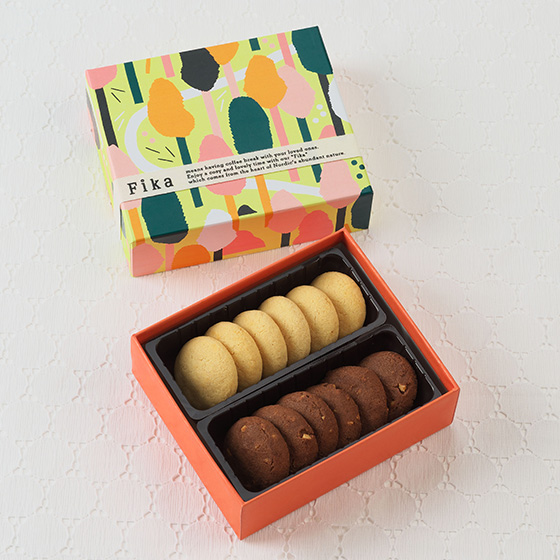 [�t�B�[�J]�h�����}���A�\�[�g