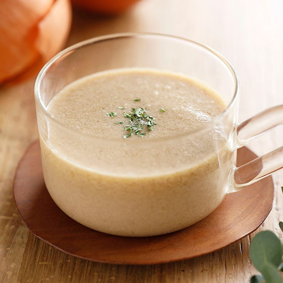 �\��[�P��]���̂��܂˂��|�^�[�W��