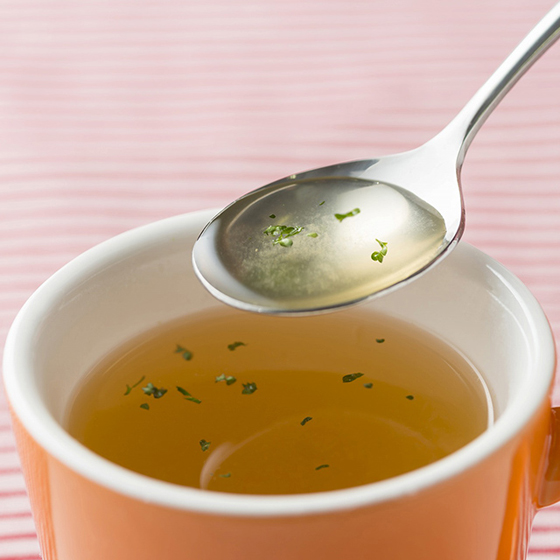 �\��[�P��]�W�H���t���[�c�ʂ˂��X�[�v