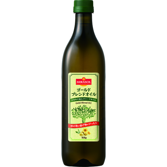 [�~���\��]���F���[���I�@�S�[���h�u�����h�I�C��