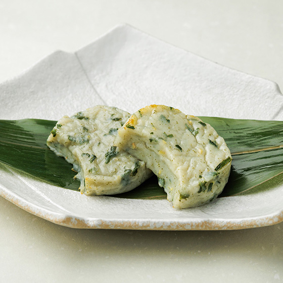 [��A���܂ڂ�]���΂���� �Ă����񂶂�