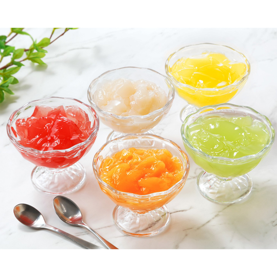 [��������]�[���[�l�����T��