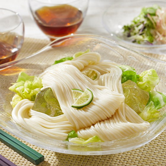 [�������Ă����Ƃ�]�f�˂Ƃ��ǂ�̂����Ƃ��ǂ�