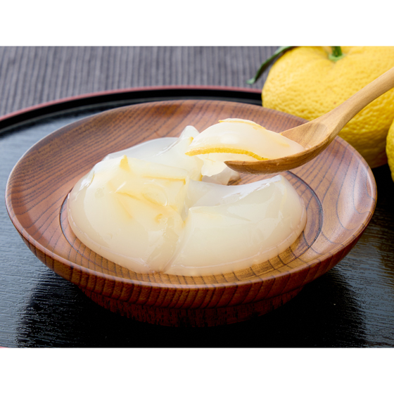 [�I�n��]�ؓ��䂸���т���