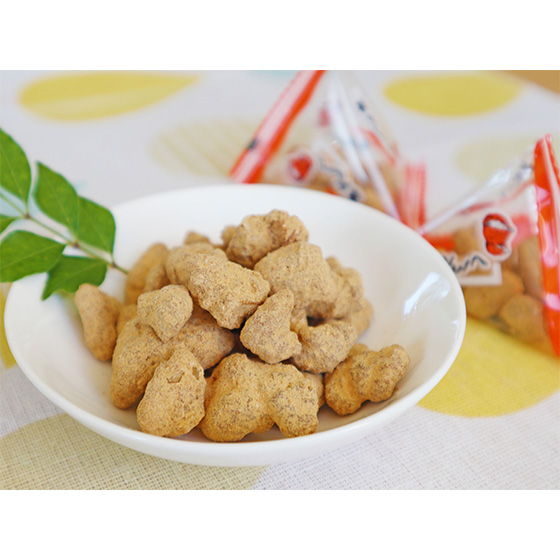 [�O�쐻��]���Ȃ������