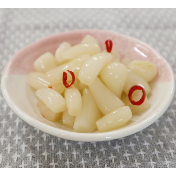 [���΂˂�]���Y�Ԃ�����傤