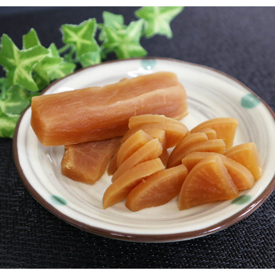 [���΂˂�]�����݂���������