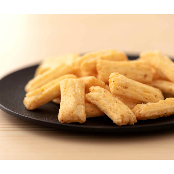 [�x�m����]���炷�g��