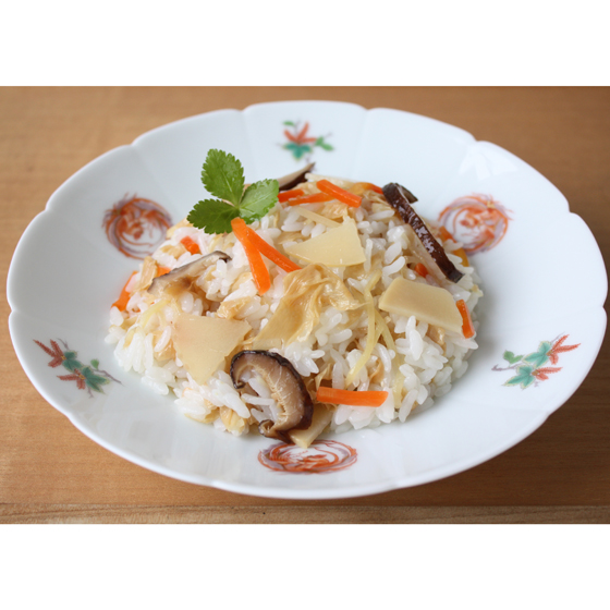 [��b��Ζ{�܂�Δ�]���I�����t���炵���i�̑f