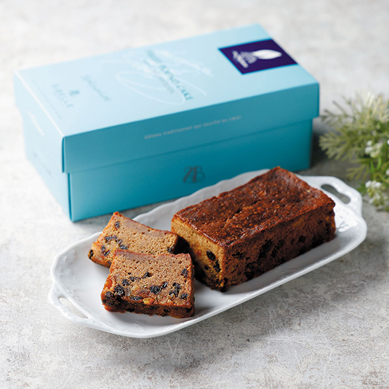 �\��[�V�F�E�V�o�^�~�V�x�[��]�t���[�c�P�[�L