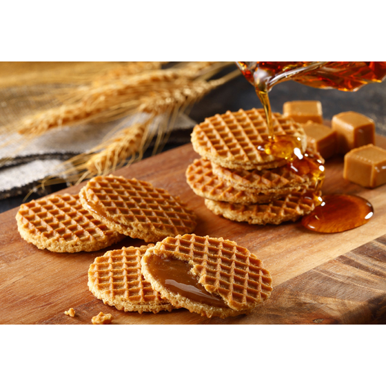 �\��[���]���J�C�U�[]�L�����������[�v�����b�t��12��