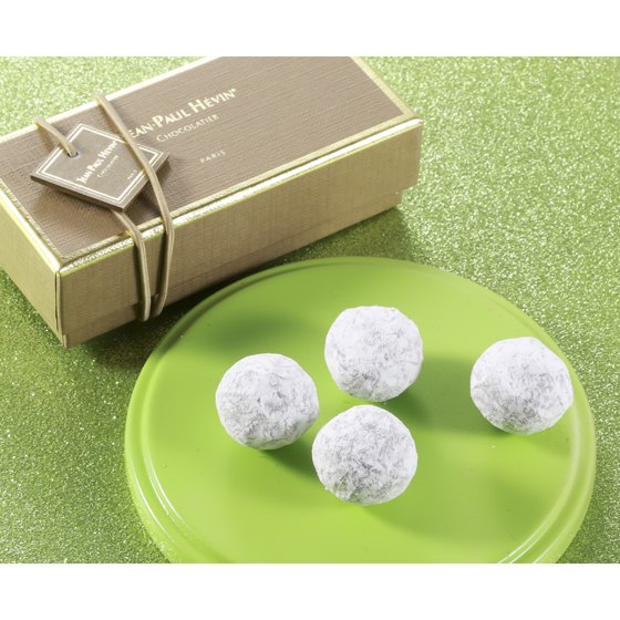 [JPH]�g�����t �u�����V�� �t�����{���[�Y4��