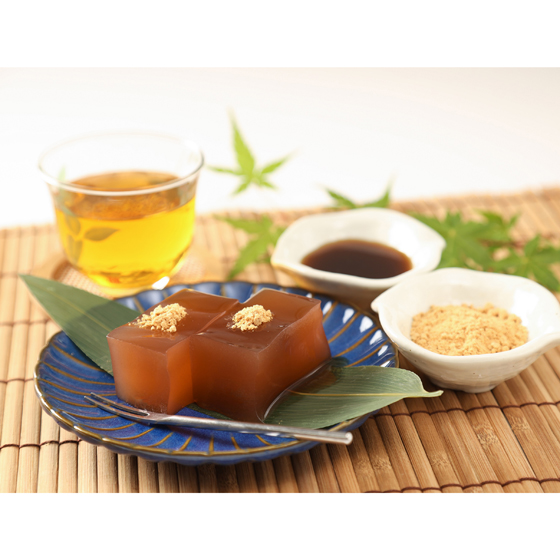 [����F�k�X]�����݁i���q�j