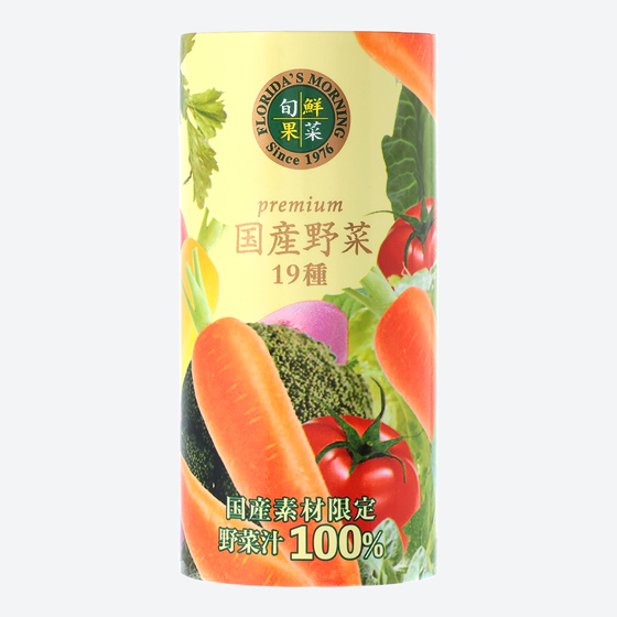 [�t�����_�XM]�{�N�ʍ؁@�v���~�A�����Y���19��