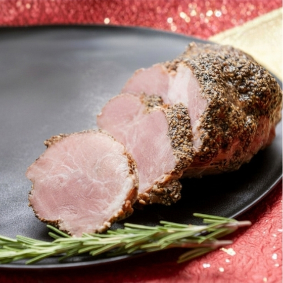 [�v���}�n��]�k�C���@�ӂ�̃y�b�p�[�|�[�N�n��
