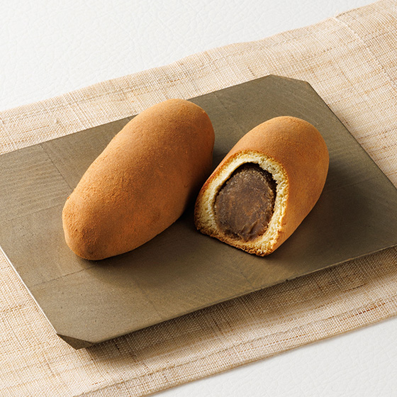 [ꝉ�]�����ˈ� ���肠��