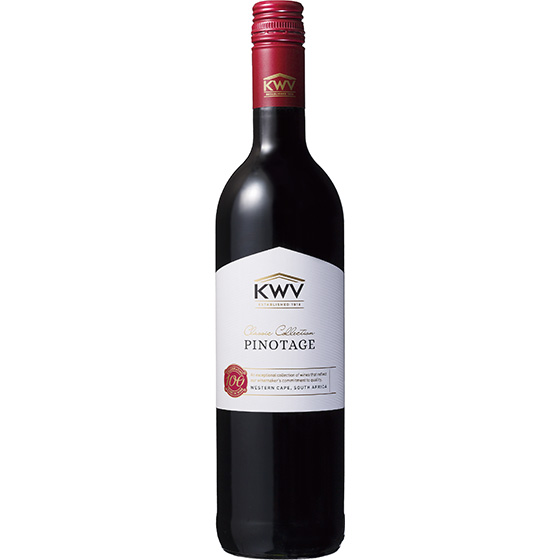 [KWV]�N���b�V�b�N�s�m�^�[�W���@��