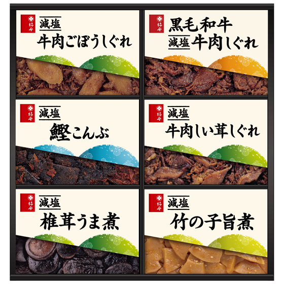 [�`��]���� ����������ϋl�����@RL40
