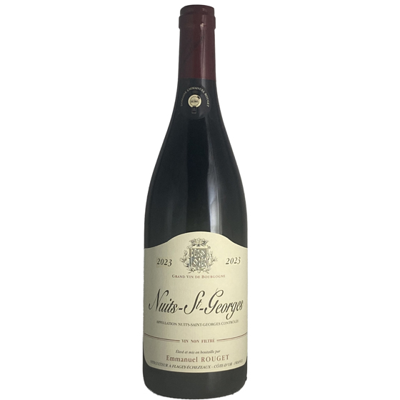 �\��[E�E���W�F]�j���C�E�T���E�W�����W���f23