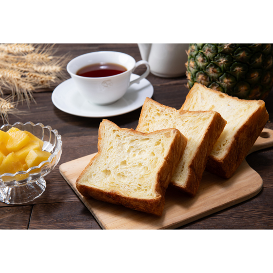 [�A���f]�p�C���A���f�j�b�V���@�n�[�t