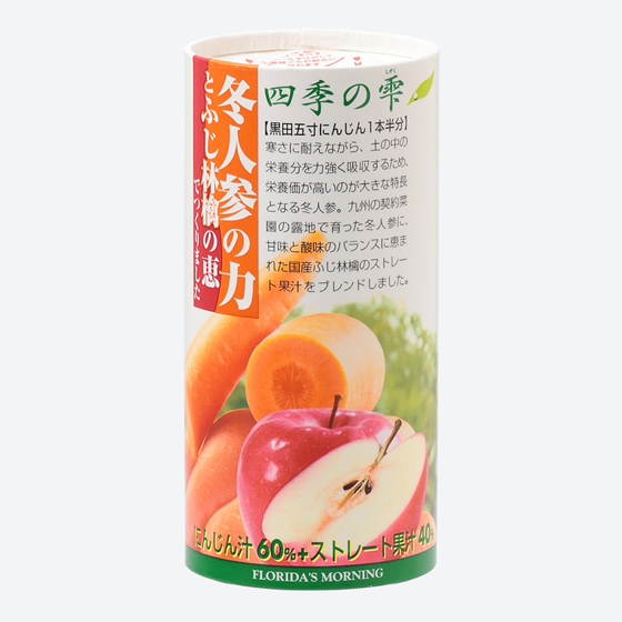 [�t�����_�XM]�l�G�̎��~�l�Q�̗͂Ƃӂ��ь�̌b��