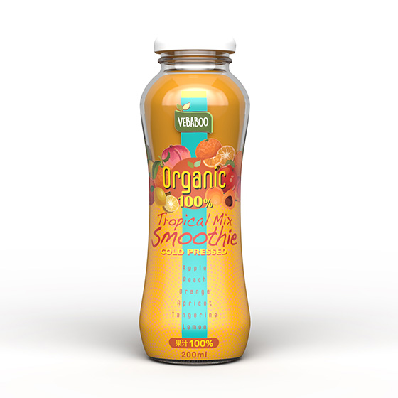 [�x�o�u�[]OG�X���[�W�[ �g���s�J���~�b�N�X