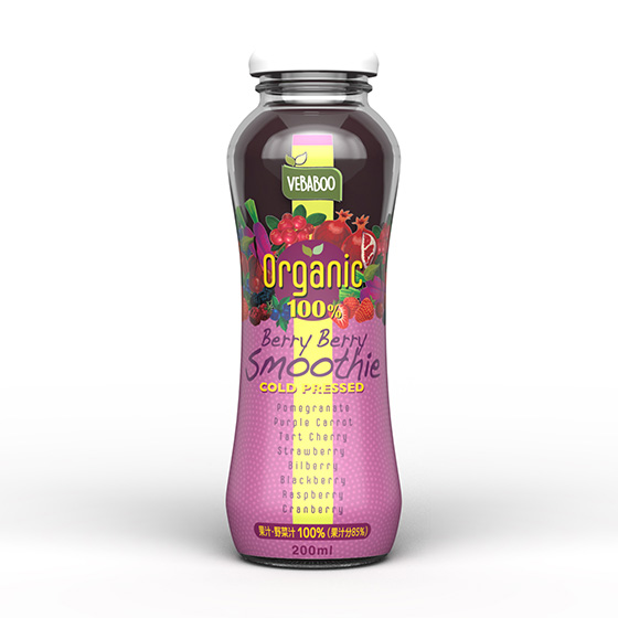 [�x�o�u�[]OG�X���[�W�[ �x���[�x���[