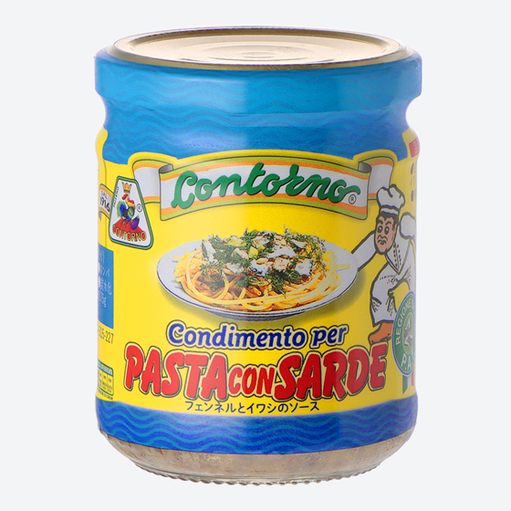 [�R���g���m]�t�F���l���Ƃ��킵�̃\�[�X