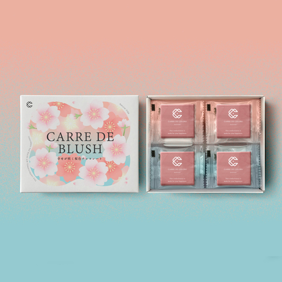 [�A�O�����C�t]�K�����炭���F�`���R���[�g