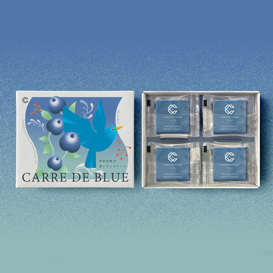 [�A�O�����C�t]�K�����ĂԐ��`���R���[�g