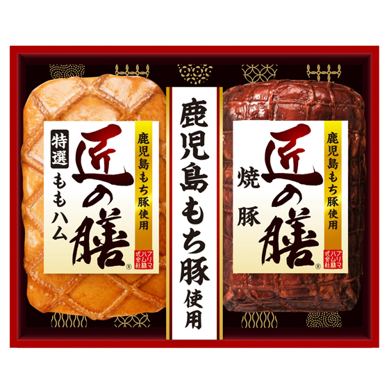 [���̑V]�����n���E�ē؋l���@TZ-MA
