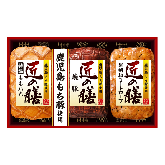 [�v���}�n��]���̑V�@�n���l���@TZ-MB