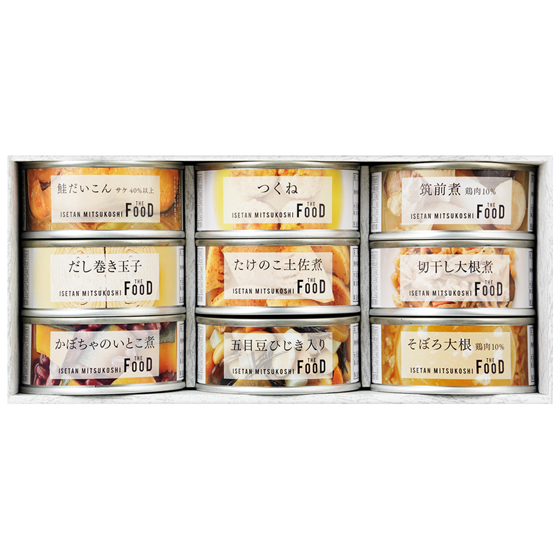 [THE FOOD]�a�y�؊ʋl�l���@IWS-30S