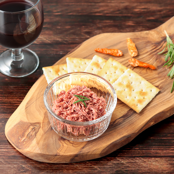[THE FOOD]�Ί_�a���R���r�[�t�����h�q����