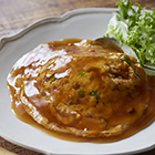 [l]ӂ肩ɋ