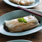 [BAMBOO]` CṼ`t@()