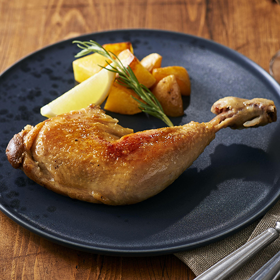 \[RFFF]Ƃ_炩 ݂{̃RtB