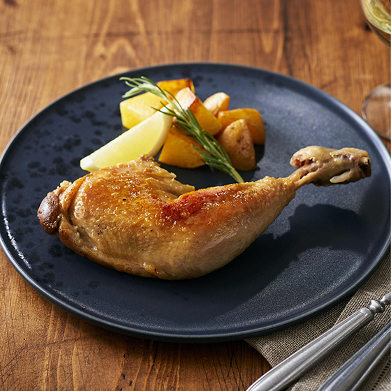 [RFFF]Ƃ_炩 ݂{̃RtB