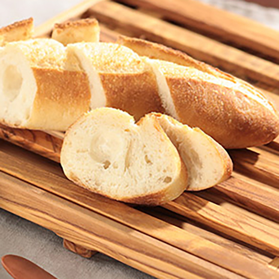 \[VjtBA VjtBG]S{oQbg