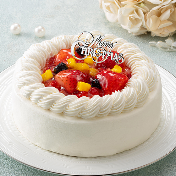 \peBX[Ln`ďCgCtV[gP[L