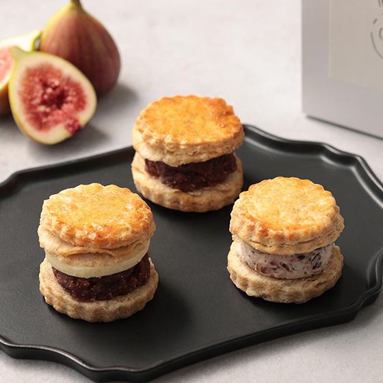 [an and an]����o�^�[�T���h(���ԉ�)6��