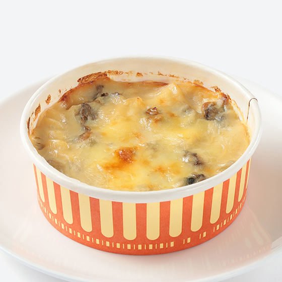 �\��[���}�i�J]�{�錧�Y�@���y�O���^��